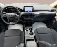 Zunanja slika - Ford Focus - 2.0 EcoBlue Active - 10 - Predogledna slika