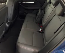 Zunanja slika - Vinfast VF6 - PLUS 59.6kWh 204PS FWD - 13 - Predogledna slika