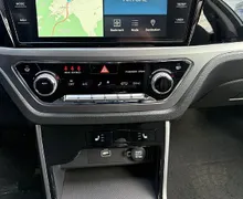 Zunanja slika - KG Mobility Korando - 4x4 1.5 T-GDI Smart - 7 - Predogledna slika