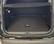 Zunanja slika - Citroën C5 Aircross - PureTech 130 S S Feel Pack-ODLIČEN- - 14 - Predogledna slika