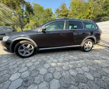 Zunanja slika - VW Passat - 2.0 TDI 4M BlueM.T.Alltr.Premium avt.130 - 14 - Predogledna slika