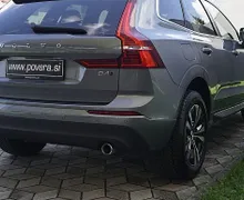 Zunanja slika - Volvo XC60 - B4D AWD AUT Momentum Pro+ACC+KAM.+12.MES.JAMSTVO - 7 - Predogledna slika