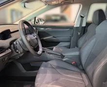 Zunanja slika - Škoda Elroq - 60 Selection - 7 - Predogledna slika