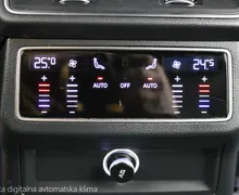 Zunanja slika - Audi A6 - AVANT 40TDI Quattro S-Tronic 3xS-Line - 14 - Predogledna slika