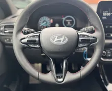 Zunanja slika - Hyundai i30 - 1.5 T-GDI 140 MHEV PREMIUM - 5 - Predogledna slika