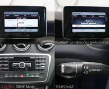 Zunanja slika - Mercedes-Benz A 200 - A-Razred CDI 4-Matic 7G-DCT Sport 136KM - 13 - Predogledna slika