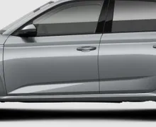 Zunanja slika - Škoda Kamiq - 1.0 TSI Edition - 2 - Predogledna slika