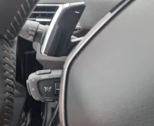 Zunanja slika - Peugeot 3008 - 1.6 PHEV ACTIVE PACK - AVTOMATIK - VOZILO NOVO - 16 - Predogledna slika