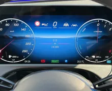 Zunanja slika - Mercedes-Benz E-Razred - E 300 de T 4MATIC All-Terain Avantgarde Avt. - 11 - Predogledna slika