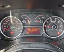Zunanja slika - Fiat Doblo - 1.6 MULTIJET 1.LAST SLO PDC TEMP - 10 - Predogledna slika