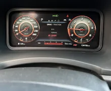 Zunanja slika - Hyundai Kona - 1.6 CRDI 136 MHEV od 1 lastnika 1 letna garancija - 16 - Predogledna slika
