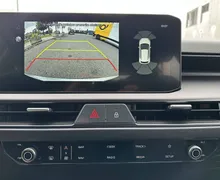 Zunanja slika - KIA Stonic - 1.0 T-GDi LX Smart - 14 - Predogledna slika
