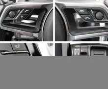 Zunanja slika - Porsche Cayenne - 3.0 TD Platinum Edition HLAJ SED PANO KEYLESS - 18 - Predogledna slika