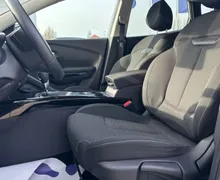 Zunanja slika - Renault Kadjar - 1.5 DCI EQUILIBRE EDC KAMERA-PDC-TEMPOMAT - 7 - Predogledna slika