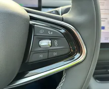 Zunanja slika - Forthing Xinghai S7 - 56.8 kWh + 360kamera + RADAR + PANORAMA + ADAS - 15 - Predogledna slika