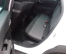 Zunanja slika - Citroën C3 Aircross - Shine PureTech 110 S S BVM6 - 6 - Predogledna slika