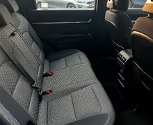 Zunanja slika - SsangYong Torres - EVX EXPLORE+NA ZALOGI - 11 - Predogledna slika