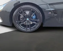 Zunanja slika - BMW Z4 - M40i - 4 - Predogledna slika
