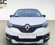 Zunanja slika - Renault Captur - TCe 130 Intens - 2 - Predogledna slika