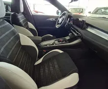 Zunanja slika - Alfa Romeo Tonale - 1.5 Ibrida DCT7 175 Sport Speciale - 9 - Predogledna slika