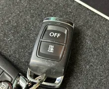 Zunanja slika - VW Passat - Alltrack - 6 - Predogledna slika