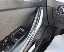 Notranja slika - Opel Astra - 1.6 CDTI S ENJOY ST 1. LASTNIK SLO - 18 - Predogledna slika