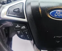 Zunanja slika - Ford S-MAX - 2.0 EcoBlue 140 kW FWD Titanium Auto. navi. LED. - 10 - Predogledna slika
