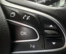 Zunanja slika - Renault Megane Limousine - Mégane Berline TCe 140.INTENSE.USNJE.SLOVENSKI.1 LASTNIK - 14 - Predogledna slika