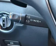 Zunanja slika - Mercedes-Benz B-Razred - B 200 d Style Avt. Slovenski. Led. PDC. Keyless st - 12 - Predogledna slika