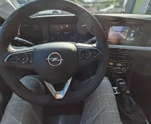 Zunanja slika - Opel Mokka - 1.2 Turbo Edition - 5 - Predogledna slika