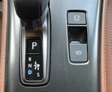 Zunanja slika - Lexus LBX - 1.5 HEV Relax Avt. MARK LEVINSON-KAM360-HUD-KLESS - 14 - Predogledna slika