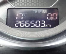 Zunanja slika - Mazda Mazda6 - 2.2 D ATTRACTION AUTO - FINANCIRANJE - LEANPAY - 10 - Predogledna slika
