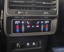 Zunanja slika - Audi Q7 - quattro 45 TDI Tiptronic PANO LUFT KLJUKA - 17 - Predogledna slika