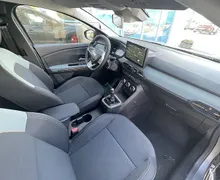 Zunanja slika - Dacia Jogger - TCe 110 Extreme - 6 - Predogledna slika