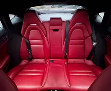Zunanja slika - Porsche Panamera - 2.9 4S e-hybrid PDK 4WD ParkAssist Panorama PDLS+ - 16 - Predogledna slika