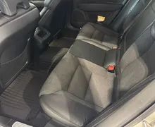 Zunanja slika - Volvo V90 - D4 A Momentum - LED - NAVI - KAMERA - KLJUKA - 8 - Predogledna slika