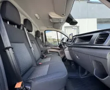 Zunanja slika - Ford Transit Custom - Trend L2H1 320 2.0D-130KM M6 - 11 - Predogledna slika