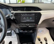Zunanja slika - Opel Corsa-e - CORSA E 136 EDITION - 13 - Predogledna slika