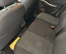 Zunanja slika - Opel Grandland X - 1.2 TURBO.96KW KAMERA.LED.KLJUKA+4ALU.SAMO 87000KM - 5 - Predogledna slika