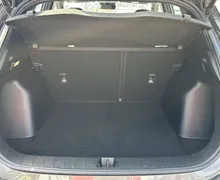 Notranja slika - Geely CoolRay - 1.5 TD GF - 12 - Predogledna slika