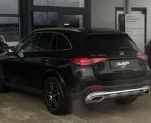 Zunanja slika - Mercedes-Benz GLC-Razred - GLC 200 d 4MATIC Premium Plus - 4 - Predogledna slika