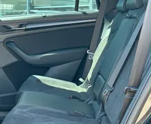 Zunanja slika - Škoda Kodiaq - 1.5 TSI Sportline DSG - 1.LAST - SLO - 28.169KM - 4 - Predogledna slika