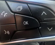 Zunanja slika - Renault Captur - TCe 130 Intens.TCe 130.USNJE.NAVI.96 KW.BENZIN - 9 - Predogledna slika