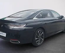 Zunanja slika - DS DS 9 - E-Tense 250 Rivoli+ - 3 - Predogledna slika