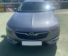Zunanja slika - Opel Insignia - Sports Tourer 1.6 CDTi ecoTEC NAVI.2XPDC.KAMERA - 2 - Predogledna slika