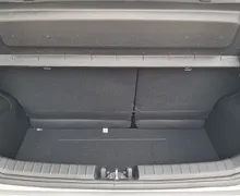 Zunanja slika - KIA Picanto - 1.0 GDI EX Style. AVT  4-sedežni - 10 - Predogledna slika
