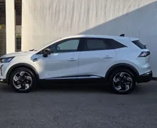 Zunanja slika - Renault Symbioz - Techno TCe140 - 9 - Predogledna slika