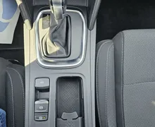 Zunanja slika - Renault Mégane - Megane techno dCi 115 EDC|FULED|ALU|KEYless|NAViI|2xPDC| - 14 - Predogledna slika