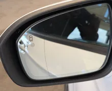 Zunanja slika - Ford Mondeo - 2.0 TDCi-ST LINE-119.000KM-1 LASTNIK-ODLIČEN... - 9 - Predogledna slika