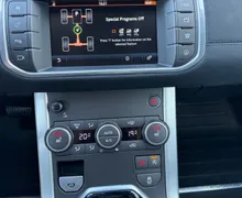 Zunanja slika - Land Rover Range Rover Evoque - 2.0 TD4 150 KM SE+ 4WD avt.-SLO poreklo-1. las - 14 - Predogledna slika